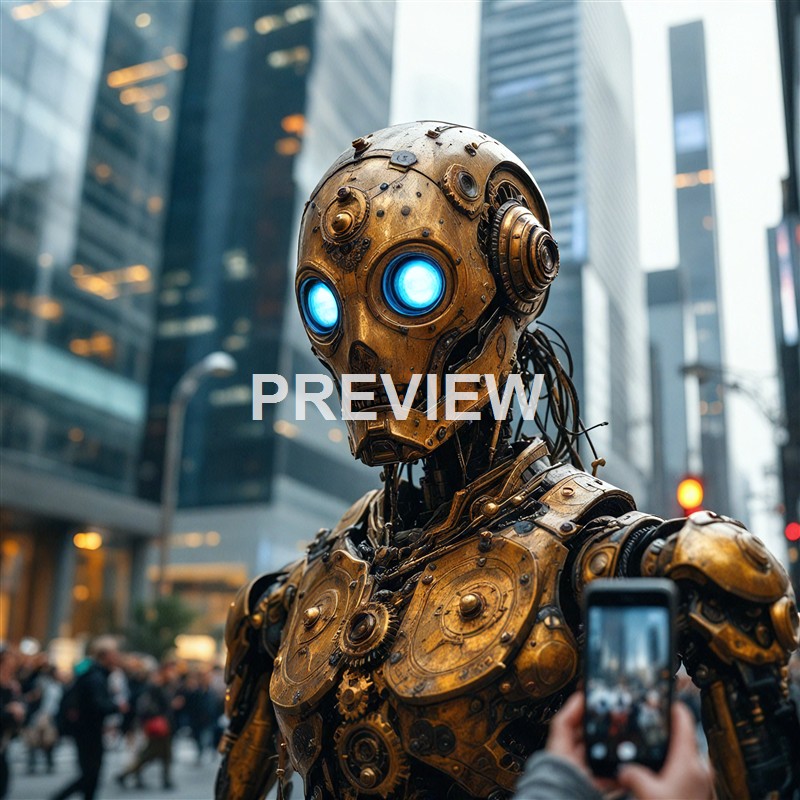 21394 - in-this-16k-a-robot-built-500-years-ago-suddenly-wake_250405070550_Filename Text 2_00425_Filename Text 3_result